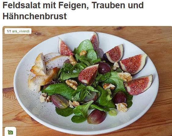 N�SSLER FEIGEN